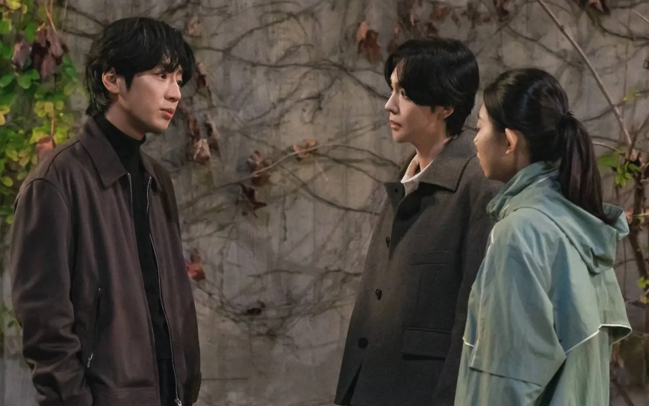 знаменитость дорама 2023 юци. юри из дорамы. дорама боксер 2023. майская юность актеры. пак джи хун зеленая весна вдали.