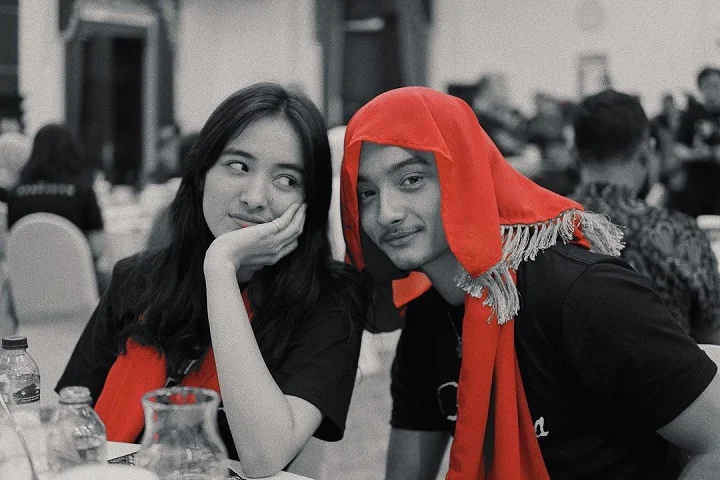 Panggilan Sayang