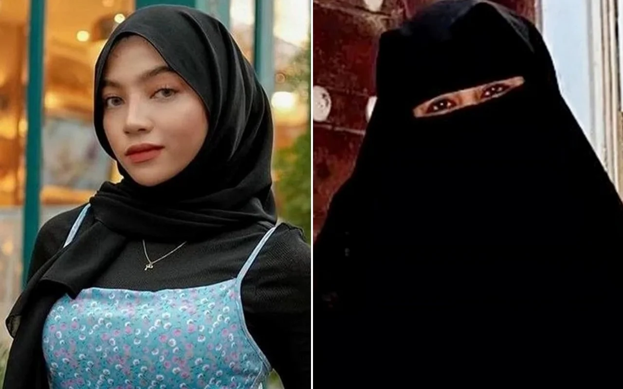 Heboh Isu Oklin Fia Jadi Duta MUI Usai Minta Maaf Soal Konten Jilat Es Krim, Umi Pipik: Lucu Sekali