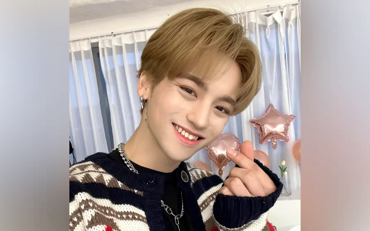 Beomhan Trainee FM Entertainment Dibuang Agensi Usai Lakukan Percobaan Bunuh Diri