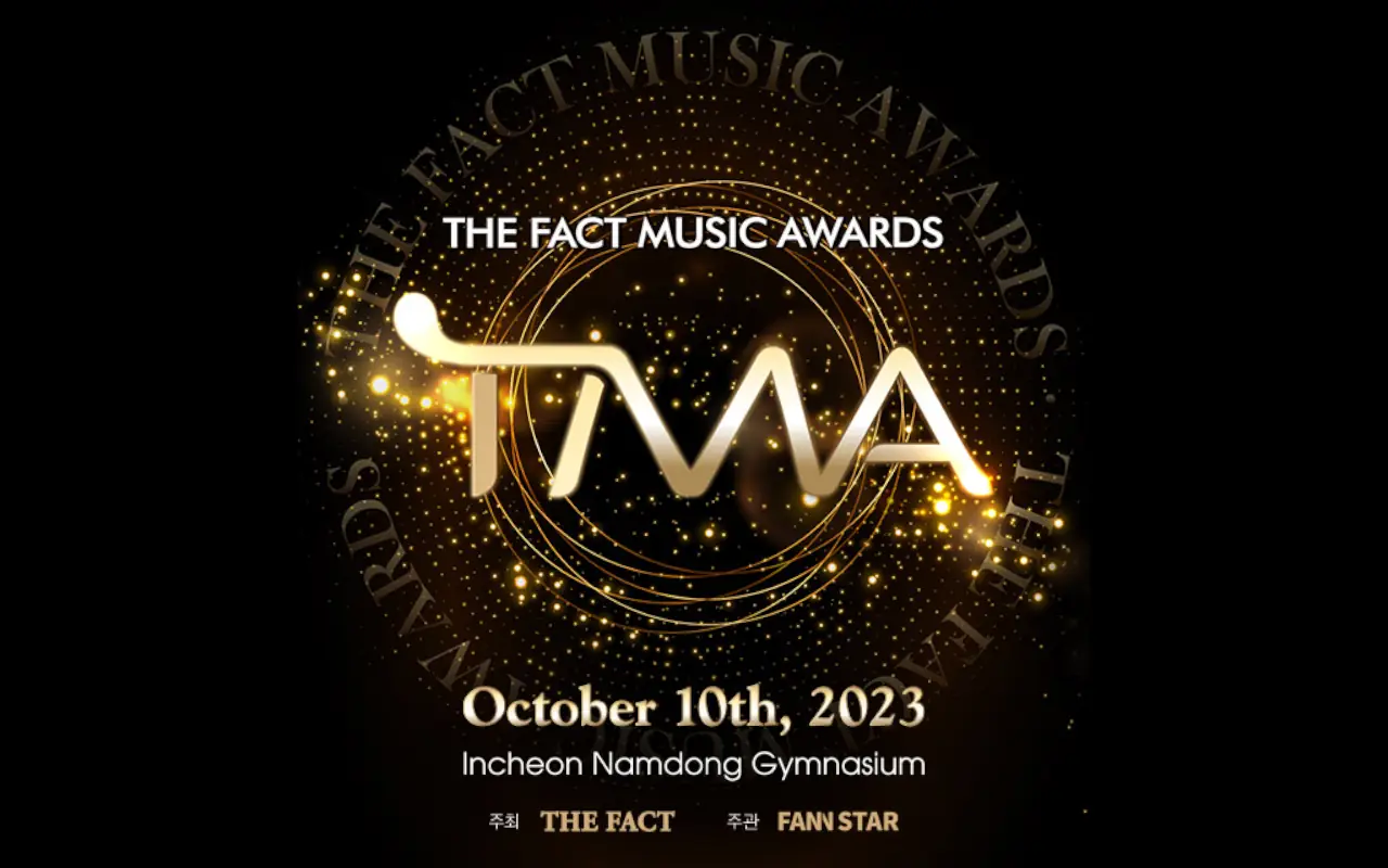 Ada aespa dan SEVENTEEN, The Fact Music Awards Batalkan Event Kontroversial Usai Banjir Kritik