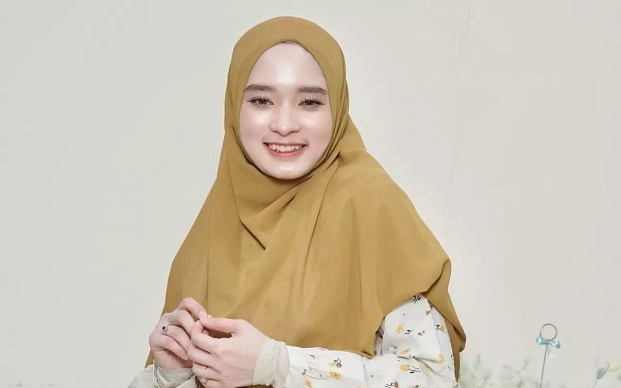 Inara Rusli Dituding Kasar ke Anak Oleh Kubu Virgoun, Tega Ketok Kepala Hingga Jambak Rambut