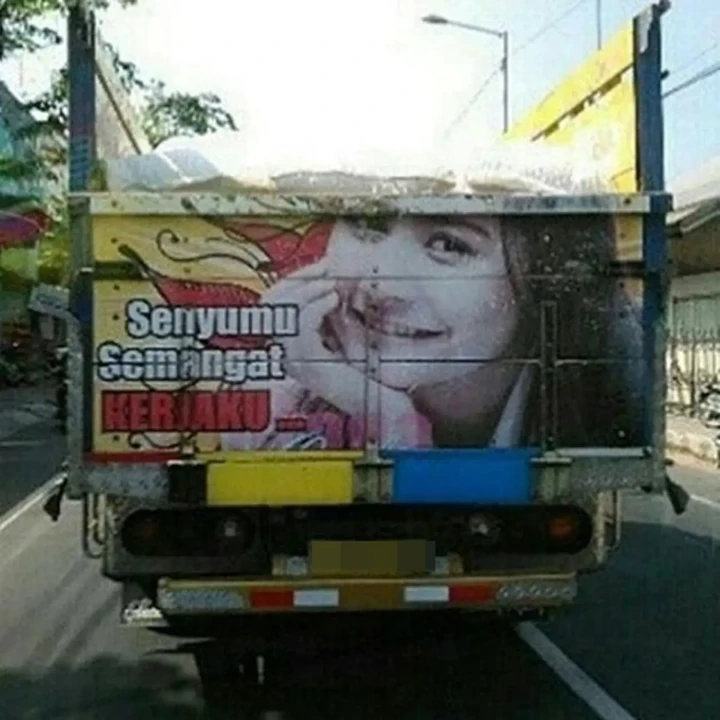 Prilly Latuconsina