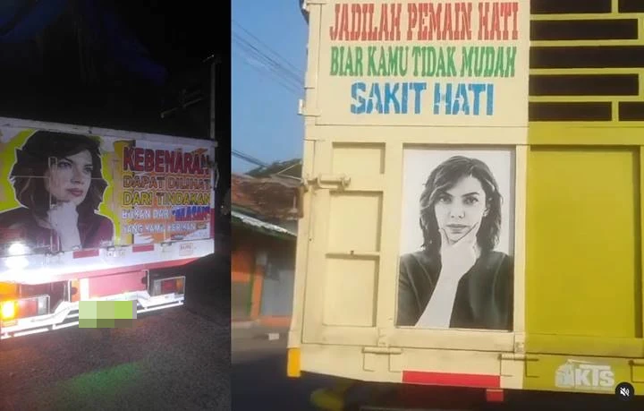 Najwa Shihab
