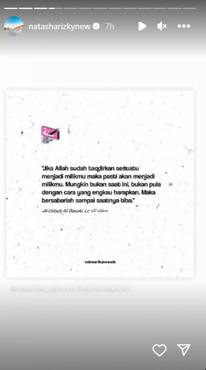 Photo-INFO