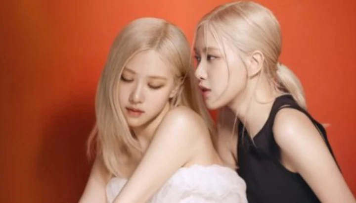 Rose BLACKPINK Jadi Senjata Strategi Rebranding Sulwhasoo Picu Keluhan