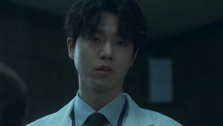 Psikopat Ganteng Jeon Sung Woo di \'The First Responders 2\' Banjir Sumpah Serapah