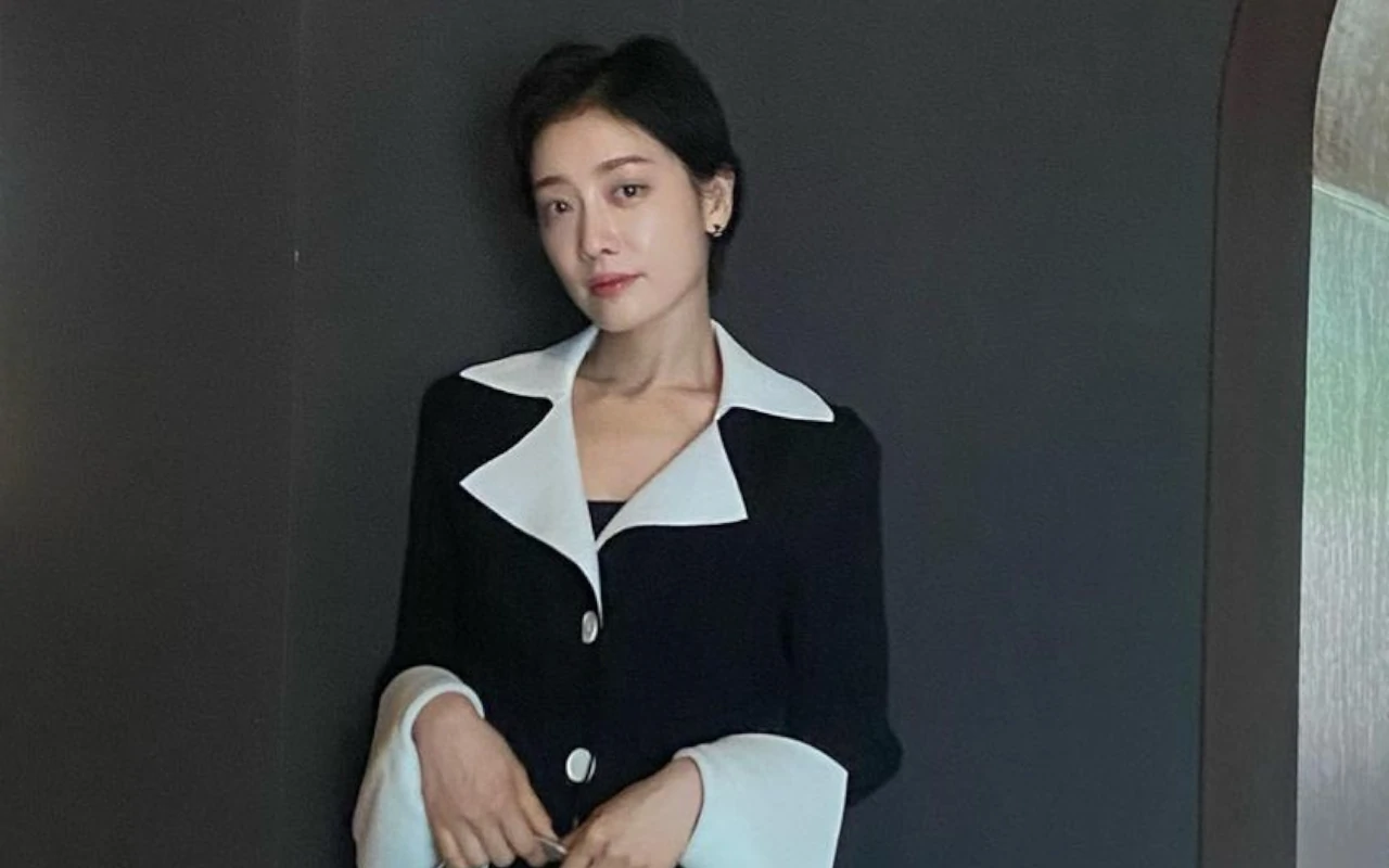 Dispatch Rilis Rekaman Telepon Kim Hieora dengan Terduga Korban, Tak Bantah Lakukan Bullying