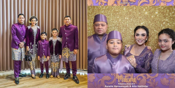 The Hermansyah dan The Lemos