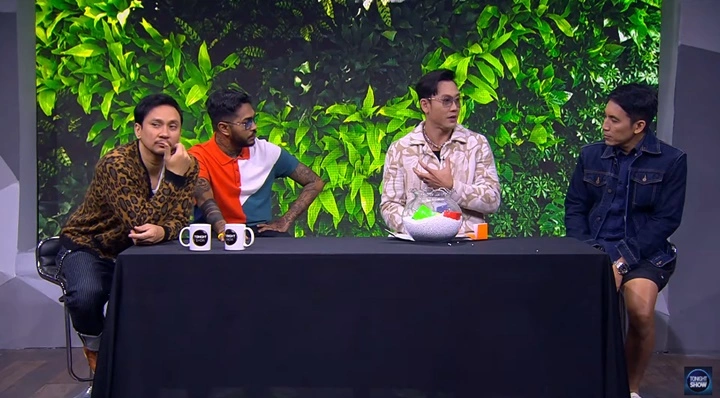 Denny Sumargo Pilu Ungkap Keinginan Terakhir Mendiang Vanessa Angel yang Tak Terwujud