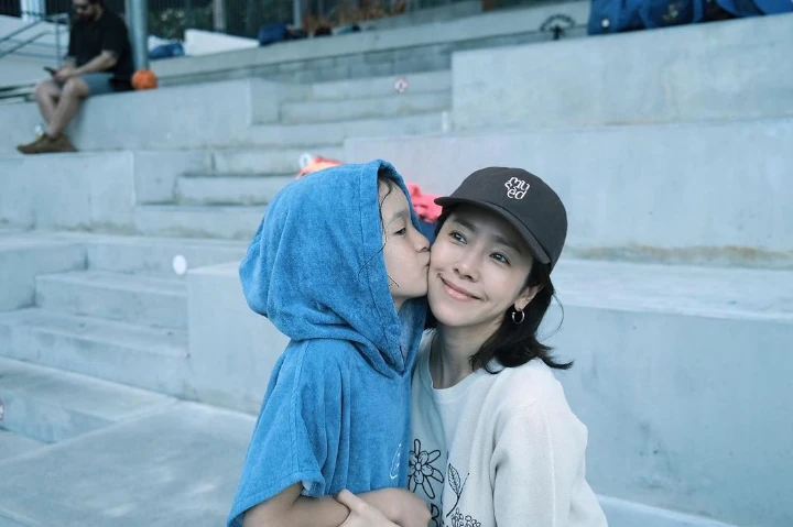Cinta Tak Tertandingi
