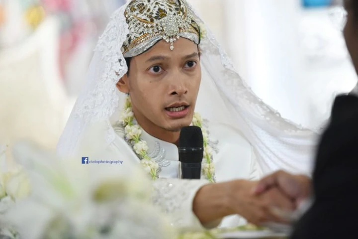 Fedi Nuril