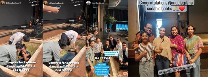 Instagram