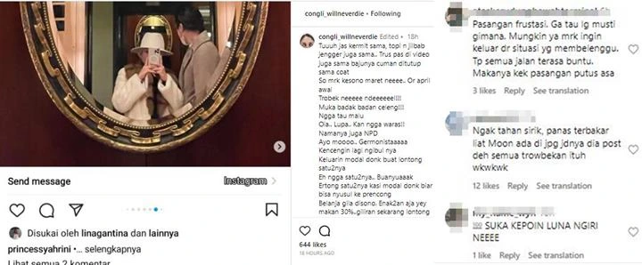 Instagram