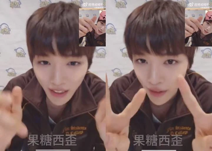 Sungchan RIIZE Nyanyikan Bagiannya di Lagu NCT Saat Fancall Munculkan Pro-Kontra