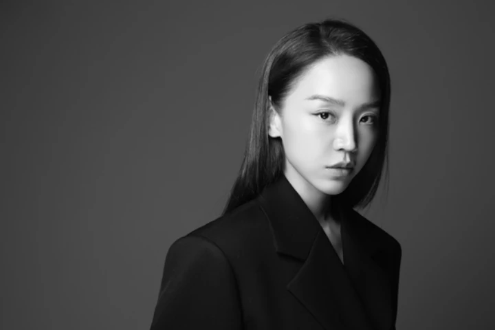 Ingin Jajal Genre Horor, Shin Hye Sun Tak Bisa Tidur Gara-Gara Nonton \'Late Night Ghost Talk\'