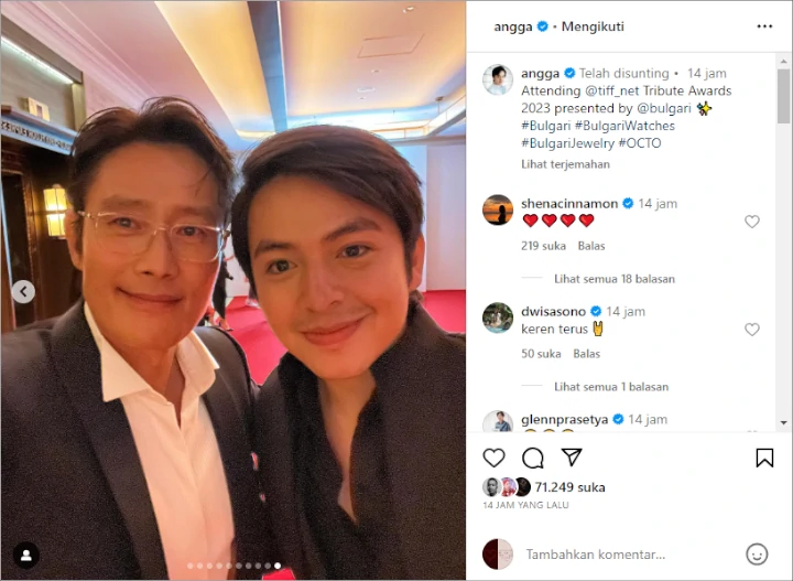 Anak Putri Anne Dekat dengan Pria Lain, Eks Pacar Asnawi Dibandingkan dengan Fuji An-Topik Pagi