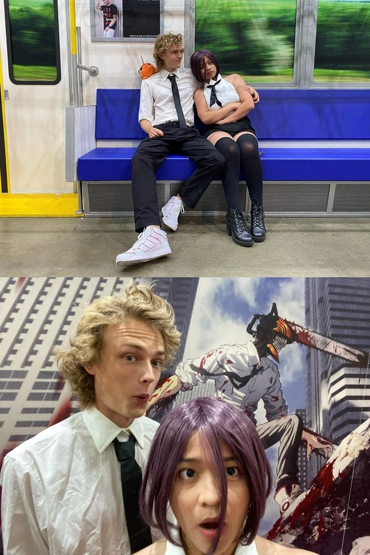 Super Cute