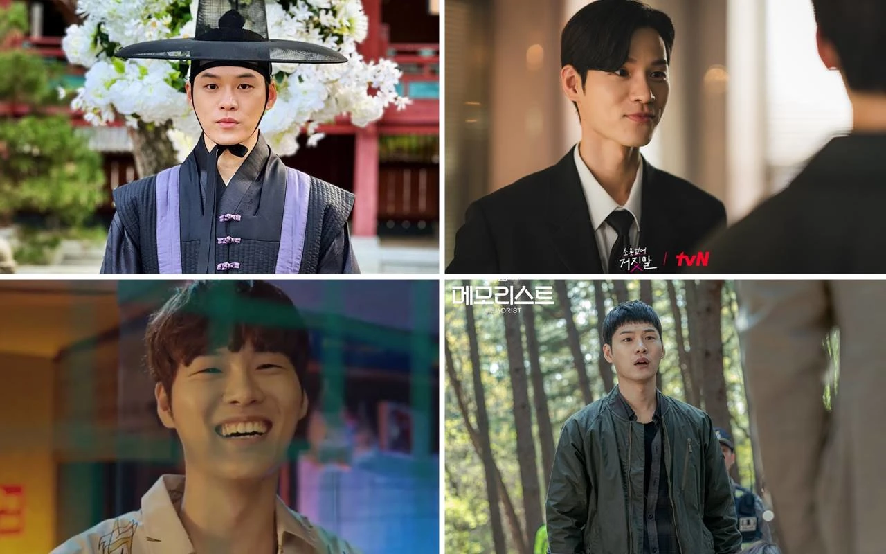 Eshaklar bilan ayollarning jinsiy aloqasi