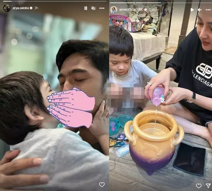 Instagram