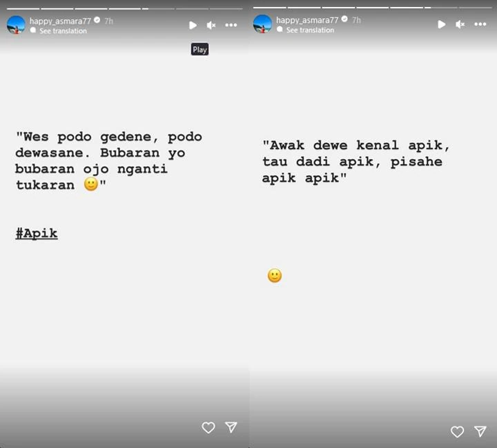 Photo-INFO