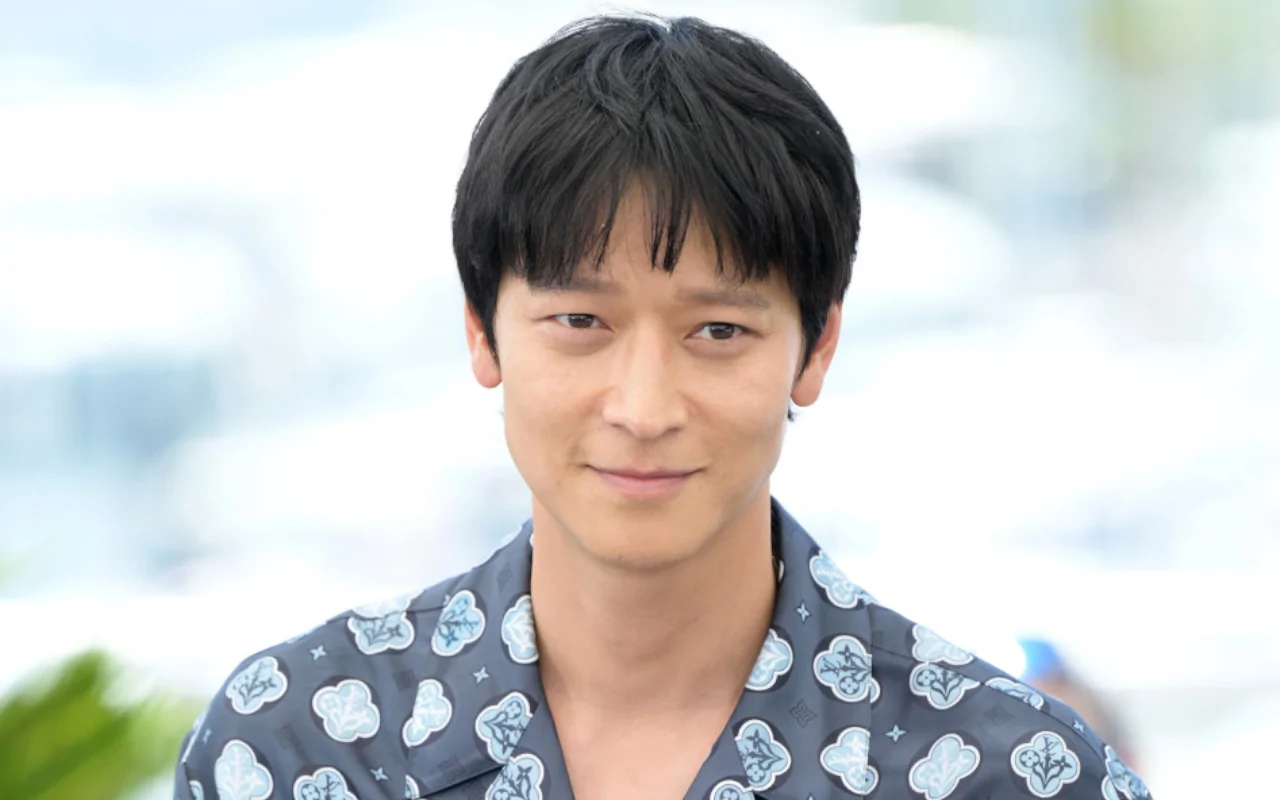 Kang Do Won Terus Alami Mimpi Buruk Usai Jadi Napi Hukuman Mati di 'Maundy Thursday'