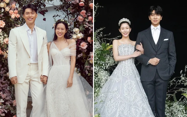 Momen Asnawi Diduga Pacar Fuji An Zikir, Post Happy Asmara Bikin Denny Caknan Terseret-Topik Pagi