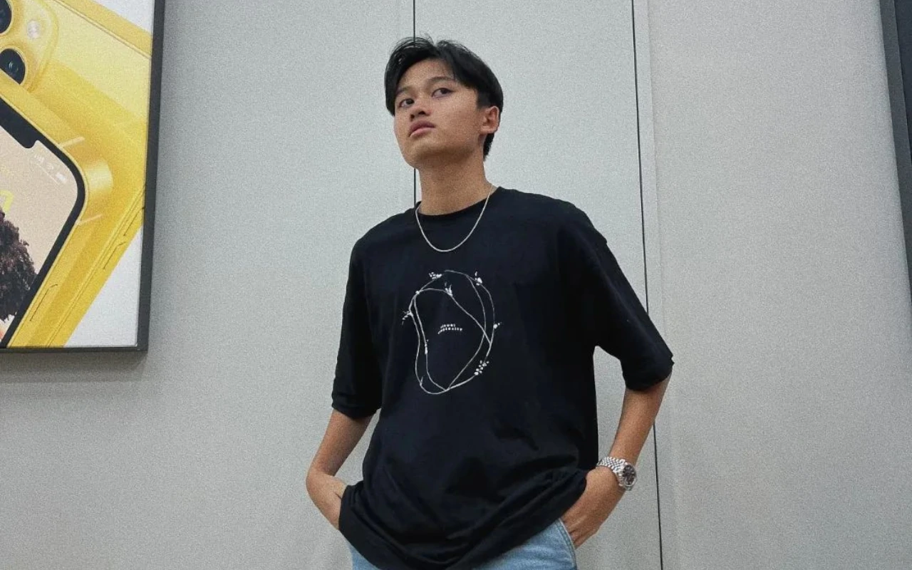 Rizwan Fadilah