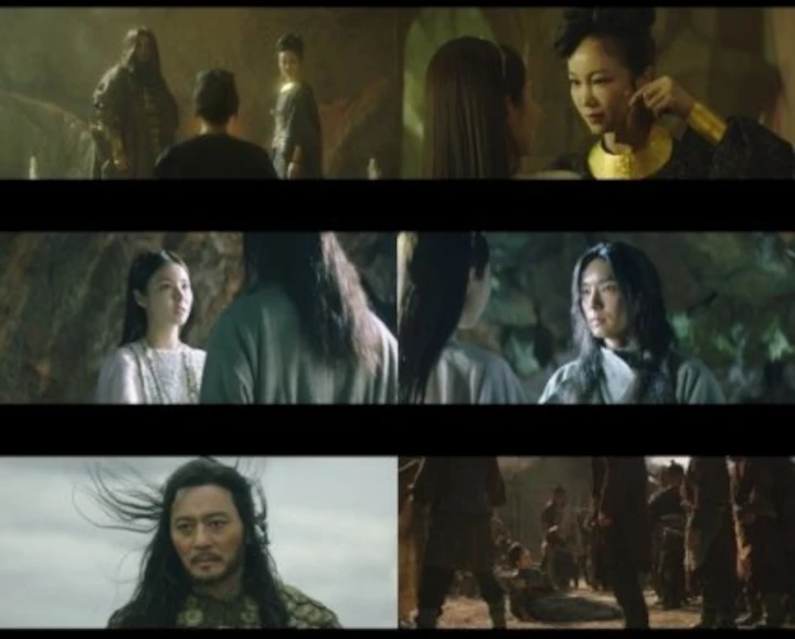 Beda Dratis Dari Season 1, Alur \'Arthdal Chronicles 2\' Lee Joon Gi Banjir Pujian