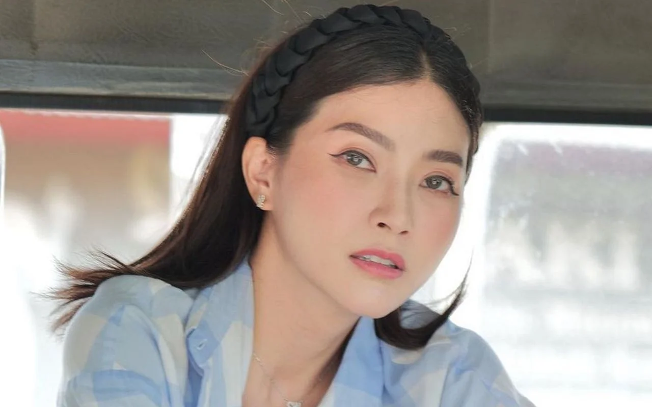 Sarwendah Buka Suara Soal Video Viral Ngamuk GaraGara Live Sepi Penonton