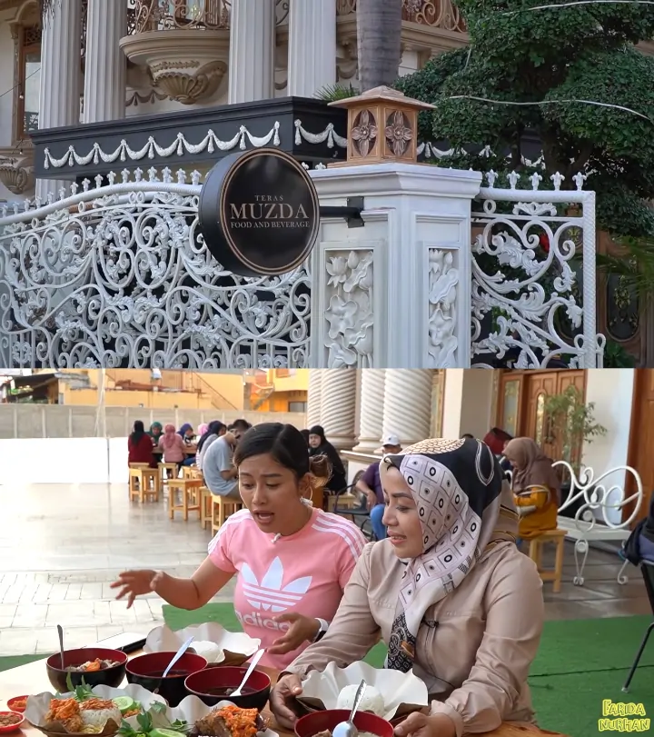 Muzdalifah