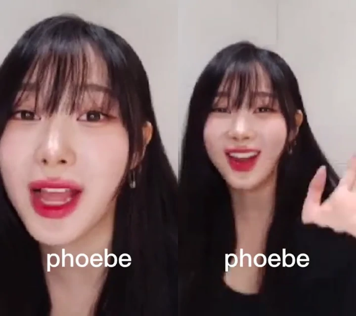 Giselle Benarkan aespa Dapat Undangan ke Konser BLACKPINK, Bikin Penasaran Seberapa Dekat