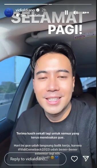 Instagram