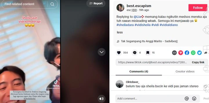TikTok