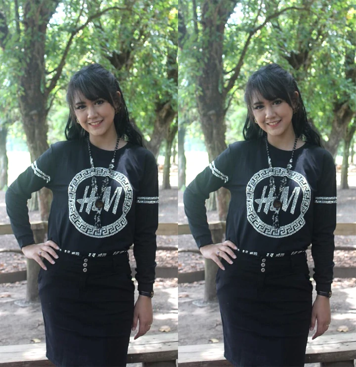 Umur 17 Tahun