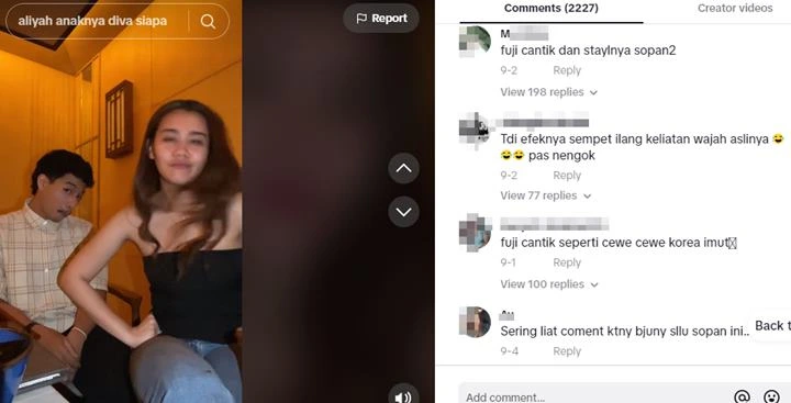 TikTok