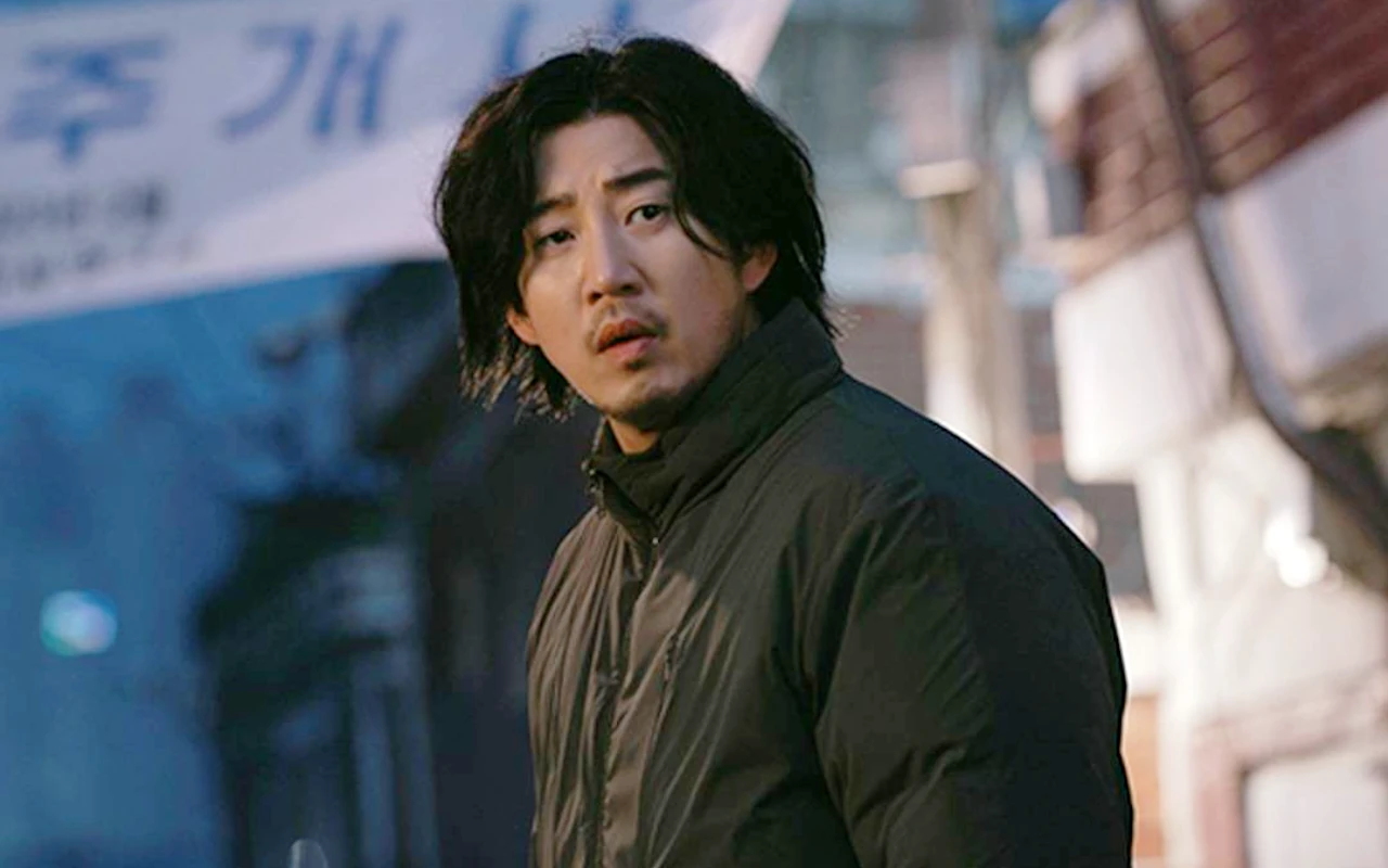 Masa Lalu Mengejutkan Yoon Kye Sang Terungkap, Rating 'The Kidnapping Day' Meroket