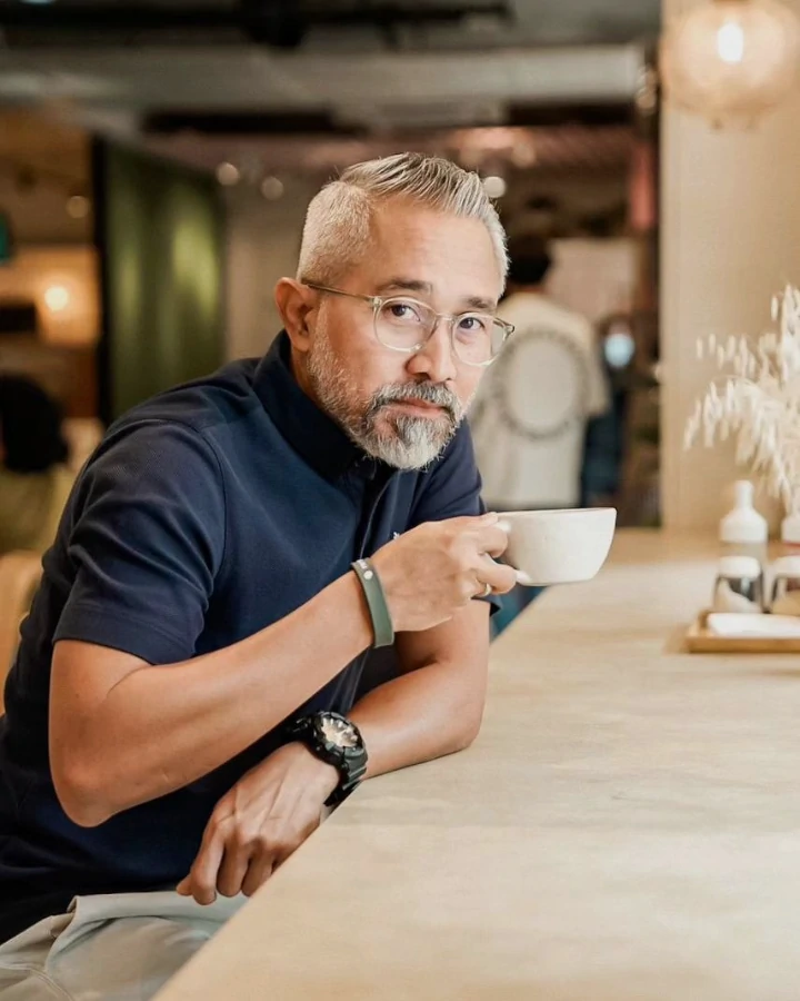 Lukman Sardi