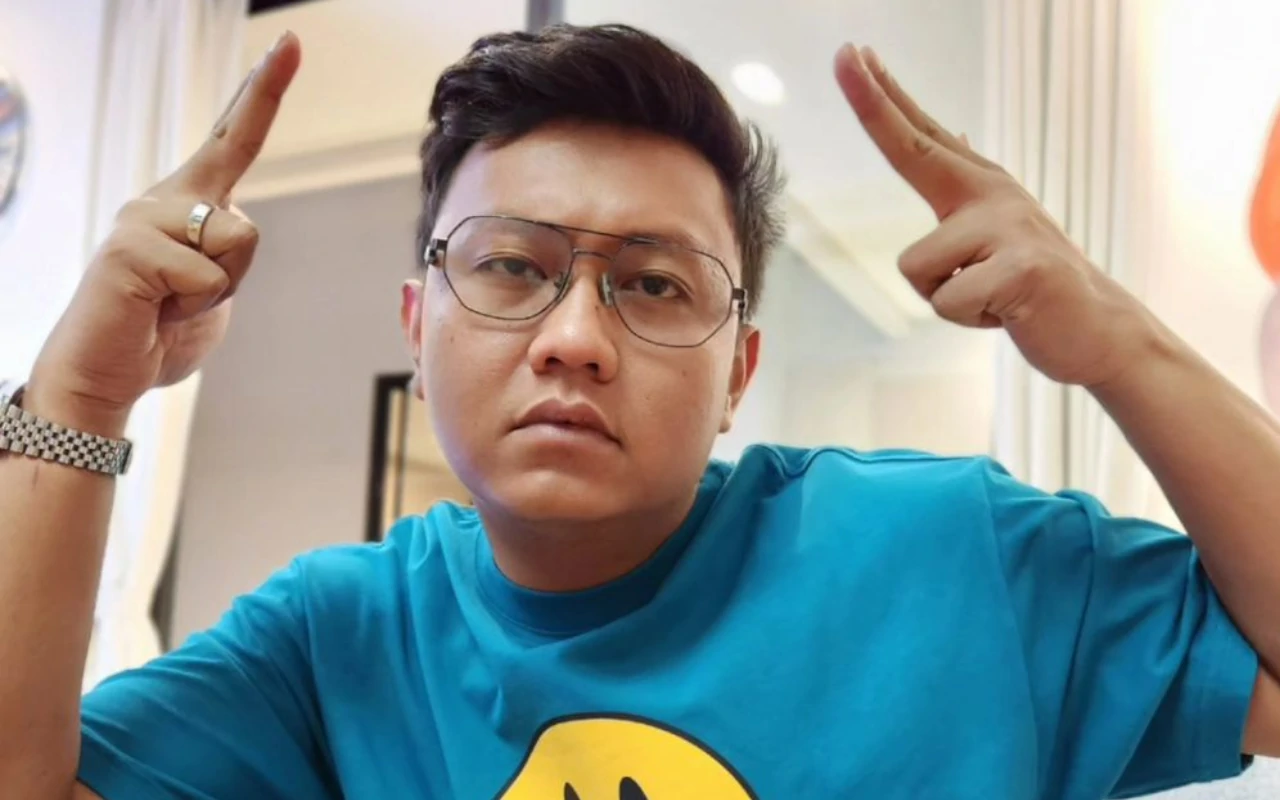 Heboh Denny Caknan Ditagih Utang Oleh Penyanyi Senior