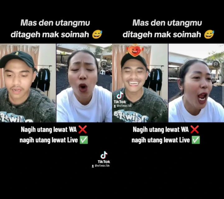 Heboh Denny Caknan Ditagih Utang Oleh Penyanyi Senior