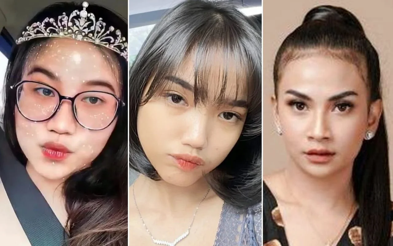 Mayang Sebut Fuji An Lebih Populer Gara-Gara Gala Putra Vanessa Angel
