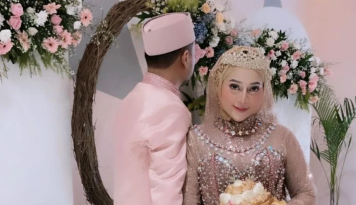 Chintya Ramlan 