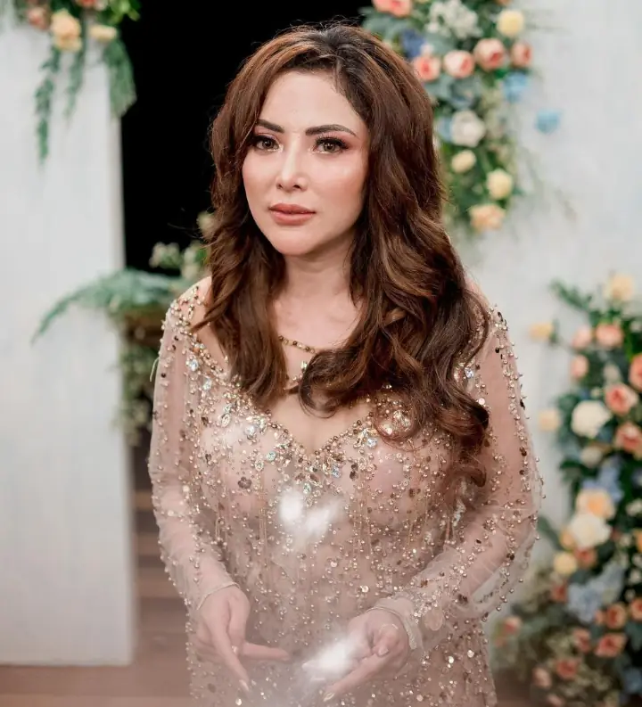 Ayu Aulia