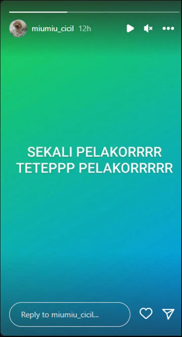 Instagram