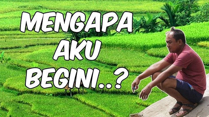 Azis Gagap
