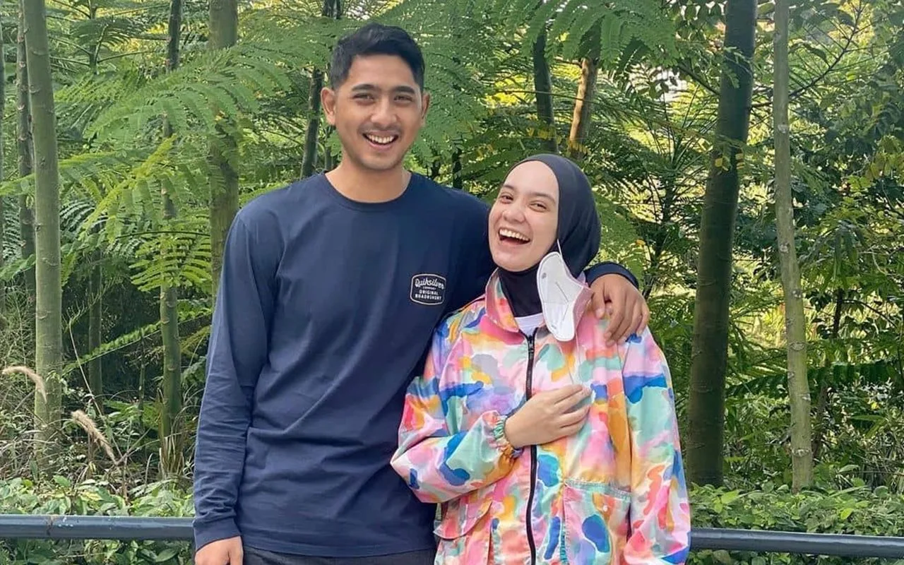 Putri Anne Ngode Pisah Usai Disentil Pakai Baju Bekas Arya Saloka, Bahas Tudingan Pengangguran