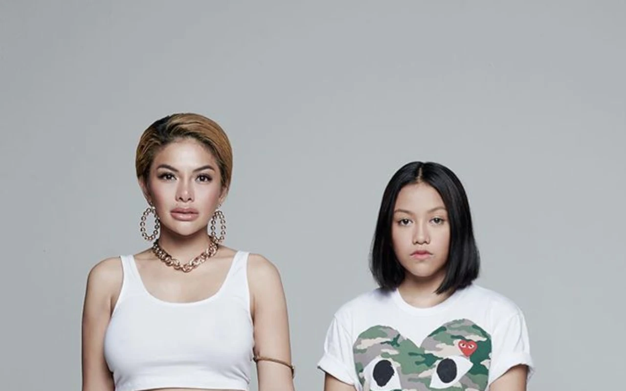 Lolly Bakal Angkat Kaki dari Rumah Mami Eda Usai Dibela Nikita Mirzani Perkara Listrik, Tapi Ribet