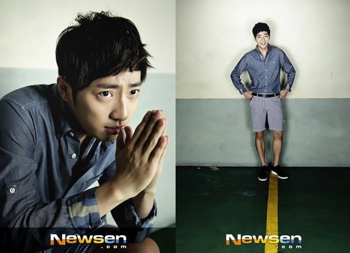Gak Ingin Jadi Superstar