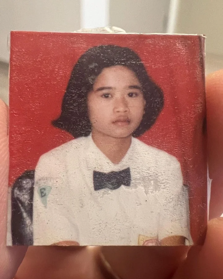 Foto SMP