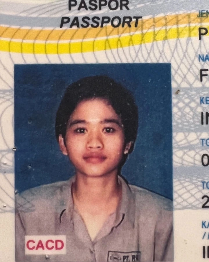 Umur 18 Tahun